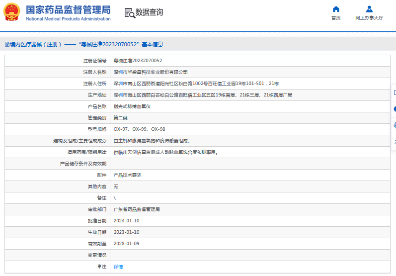 OX-97、OX-99指夾式脈搏血氧儀1.png