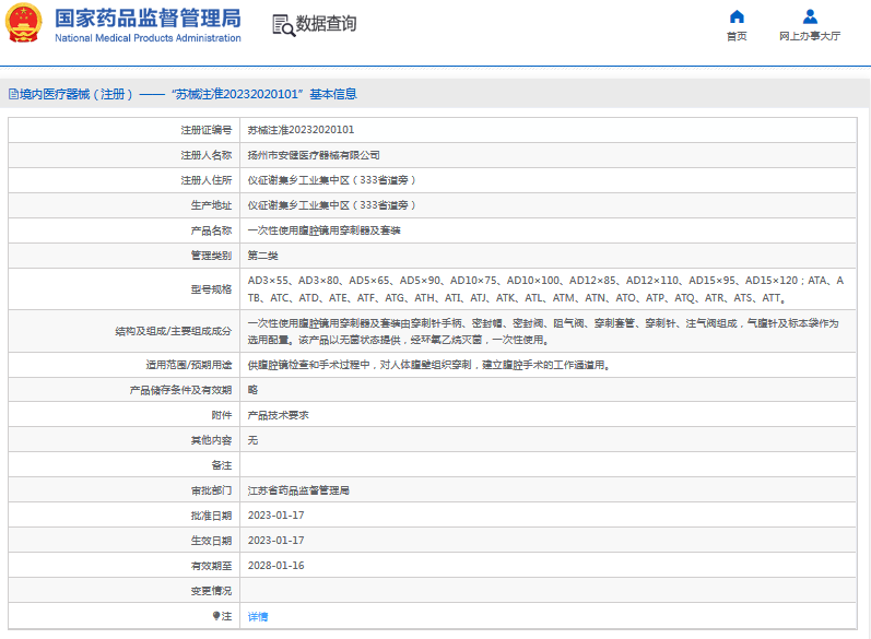 AD15×95、AD15×120***次性使用腹腔鏡用穿刺器及套裝1.png