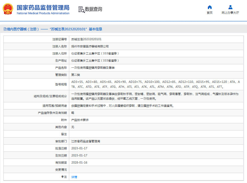 ATH、ATI、ATJ***次性使用腹腔鏡用穿刺器及套裝1.png