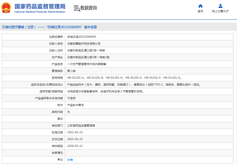 HB-DLS01-F、HB-DLS01-G***次性氣管插管用可視內(nèi)窺喉1.png