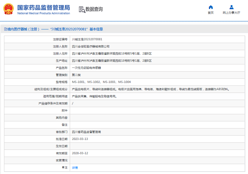 MS-1002***次性無(wú)創(chuàng)腦電傳感器1.png