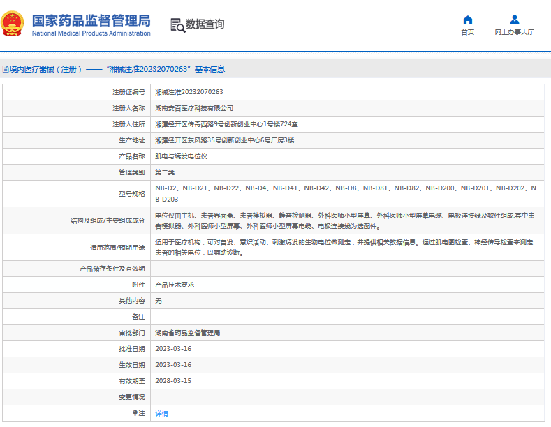 NB-D201、NB-D202肌電與誘發(fā)電位儀1.png