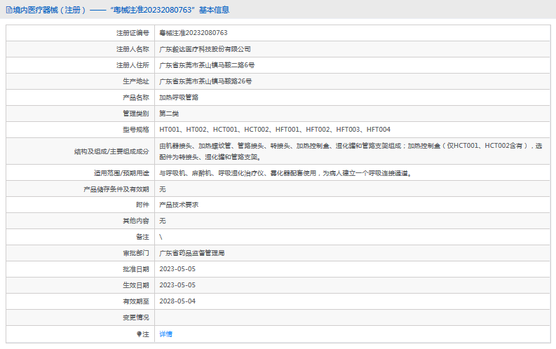 HFT003加熱呼吸管路1.png