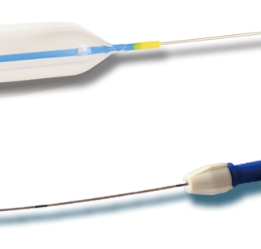 導(dǎo)絲導(dǎo)引球囊擴(kuò)張導(dǎo)管cre wireguided balloon dilatation catheter