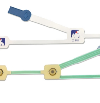 一次性無(wú)創(chuàng)腦電傳感器ark-4d
