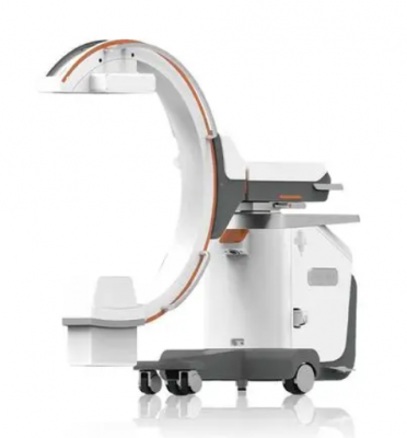 移動式c形臂x射線機surgio-b51s