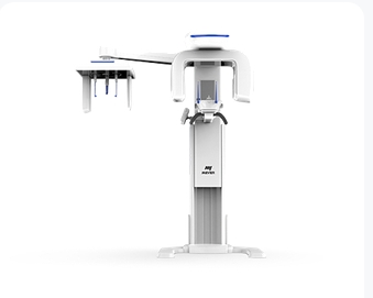 美亞光電ss-x10010dplus口腔頜面錐形束計(jì)算機(jī)體層攝影設(shè)備