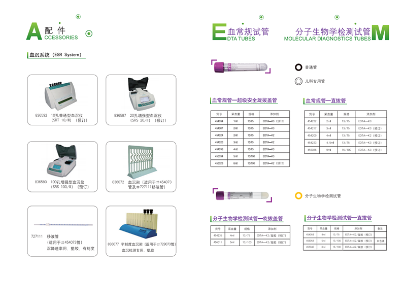 非可替VACUETTE貨號(hào)454001無添加劑管4ml（旋拔蓋）4.png