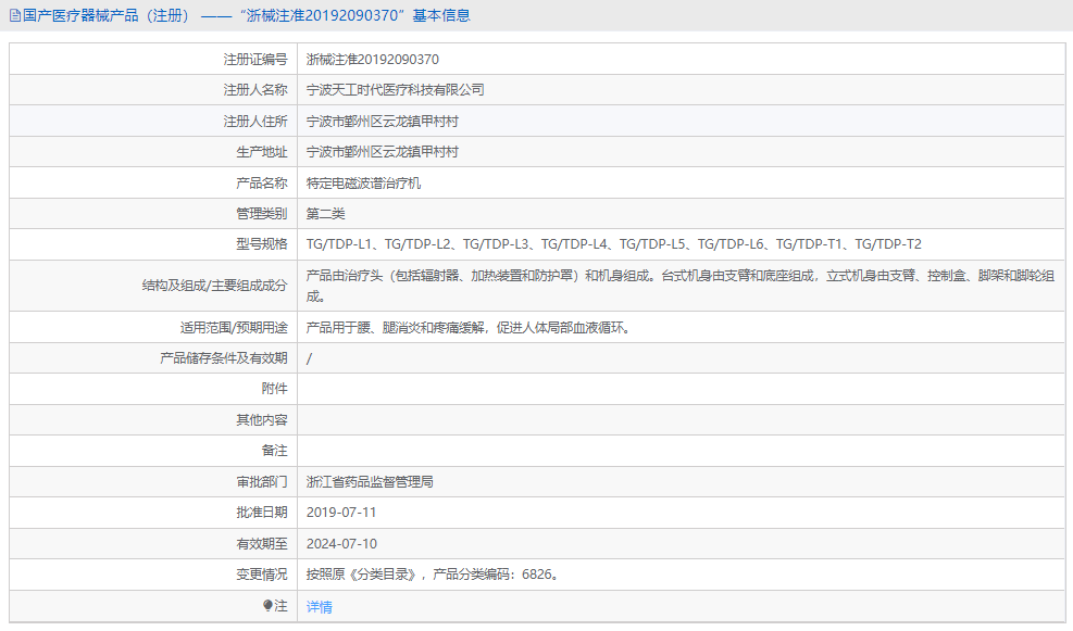 TGTDP-L1特定電磁波譜治療機(jī)1.png