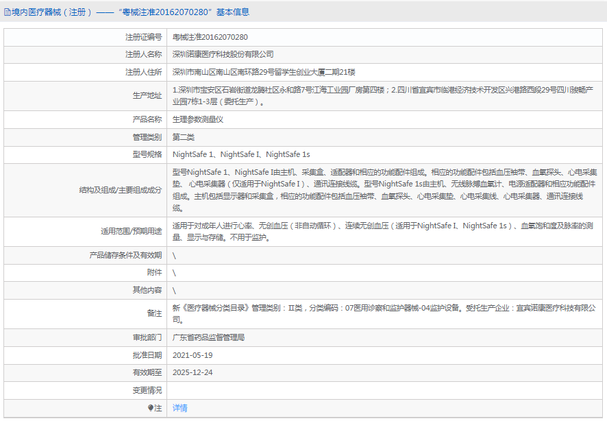 NightSafe I生理參數(shù)測(cè)量?jī)x1.png