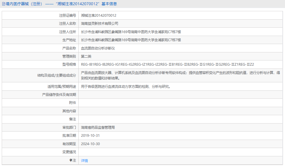 REG-IB1血流圖自動(dòng)分析診斷儀1.png