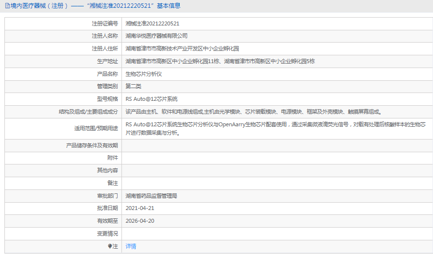 RS Auto@12芯片系統(tǒng)生物芯片分析儀1.png