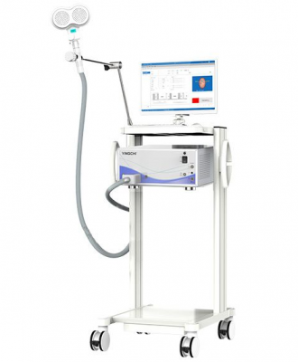 sd-cl-iv脈沖磁場(chǎng)刺激儀