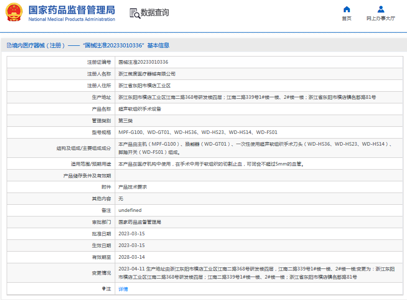 WD-FS01超聲軟組織手術(shù)設(shè)備1.png